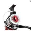 Abu Garcia Cardinal 53 FD spinning reel black 1345013 7