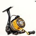 Abu Garcia Superior spinning reel black 1500954 7