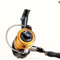 Abu Garcia Carabus AG SX spinning reel black 1525863 3