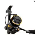 DAM feeder reel Quick 3 black 60866 5