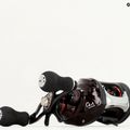 DAM Quick 2 Bc multiplier reel black 65699 7