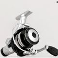 DAM feeder reel Quick 1 grey 56979 5