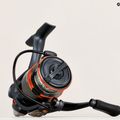 Savage Gear SG2 spinning reel navy blue and red 74719 10