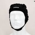 Joma Rugby rugby helmet black 400438.100 8