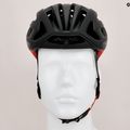 Rudy Project Egos bike helmet black HL780000 12