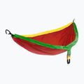 ENO SingleNest rasta hiking hammock