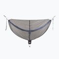 ENO Guardian Bug Net mosquito net black BN001