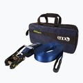 ENO Slackwire Slackline walking rope royal 2