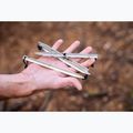 Tent pegs ENO Tarp Stake 6 pcs. 5