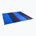 ENO Islander navy/royal picnic blanket 3