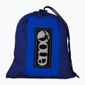 ENO Islander navy/royal picnic blanket 7