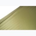 ENO ProFly Rain lichen hammock canopy 2
