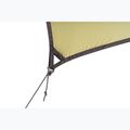 ENO ProFly Rain lichen hammock canopy 3