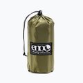 ENO ProFly Rain lichen hammock canopy 4