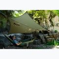 ENO ProFly Rain lichen hammock canopy 6