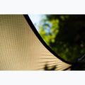 ENO ProFly Rain lichen hammock canopy 7