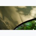 ENO ProFly Rain lichen hammock canopy 8