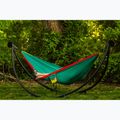 ENO SoloPod hammock stand charcoal 8