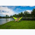 ENO SoloPod hammock stand charcoal 10