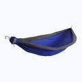 ENO TechNest hikinghammock royal/charcoal