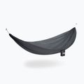 ENO Sub6 Ultralight charcoal hiking hammock
