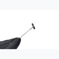 ENO Sub6 Ultralight charcoal hiking hammock 3