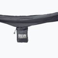 ENO Sub6 Ultralight charcoal hiking hammock 6