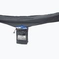 ENO Sub6 Ultralight charcoal hiking hammock 7