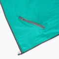 ENO Islander geo/orange picnic blanket 2