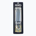 ENO Fuse Tandem Hammock System hammock connector salte