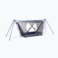 ENO Nomad Shelter System navy 2