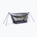 ENO Nomad Shelter System navy 3