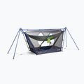 ENO Nomad Shelter System navy 4