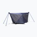 ENO Nomad Shelter System navy 5