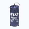 ENO Nomad Shelter System navy 7