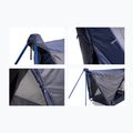 ENO Nomad Shelter System navy 9