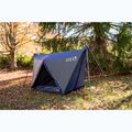 ENO Nomad Shelter System navy 10