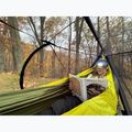 ENO Nomad Shelter System navy 11