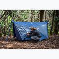 ENO Nomad Shelter System navy 12