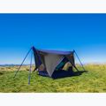 ENO Nomad Shelter System navy 13