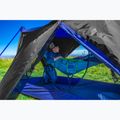 ENO Nomad Shelter System navy 14