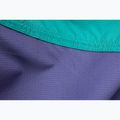 ENO SkyLoft seafoam/navy hiking hammock 9