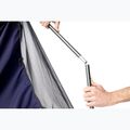 ENO SkyLoft seafoam/navy hiking hammock 11