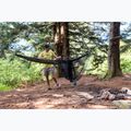 ENO Guardian SL Bug net grey 4