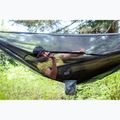 ENO Guardian SL Bug net grey 6