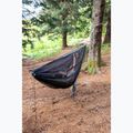 ENO Guardian SL Bug net grey 7