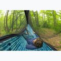 ENO Guardian SL Bug net grey 8