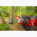 ENO Guardian SL Bug net grey 9