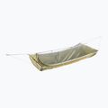 ENO SkyLite evergreen hiking hammock 2