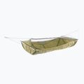 ENO SkyLite evergreen hiking hammock 3